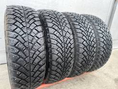 BFGoodrich g-Force Stud. , , 2020 , /,   5 % 