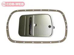 ������ ���� � ��������� ���������� ������� COB-WEB 11253A (SF253A/072530C) COB-WEB 11253A 11253A ����