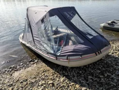 Badger Sport Line. 2012 ���, ����� 3,9��., ��������� ��� ���������, 30��.�. ����
