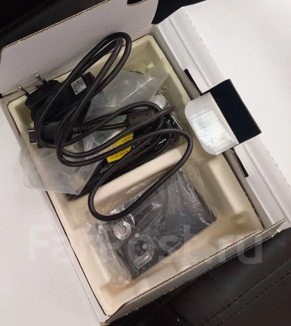 Samsung NV3 ����