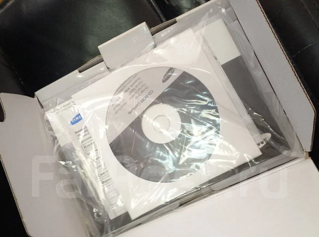 Samsung NV3 ����