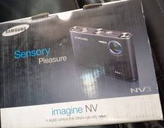 Samsung NV3 ����