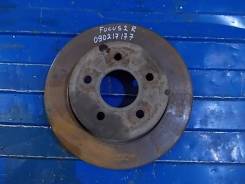   Ford Focus 2010 1748745 CB4 HWDA,  1748745 