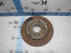   Ford Focus 2008 1748745 CB4,  1748745 