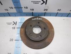   Ford Focus 2008 1748745 CB4,  1748745 
