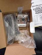 Nikon ����