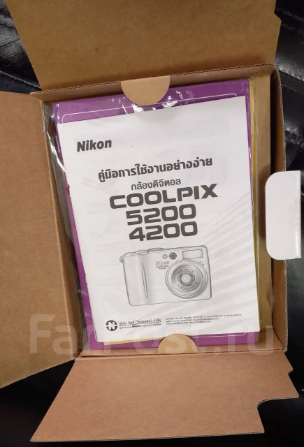 Nikon ����