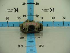  Ford Focus 2012 1761756 CB8 IQDB,   1761756 