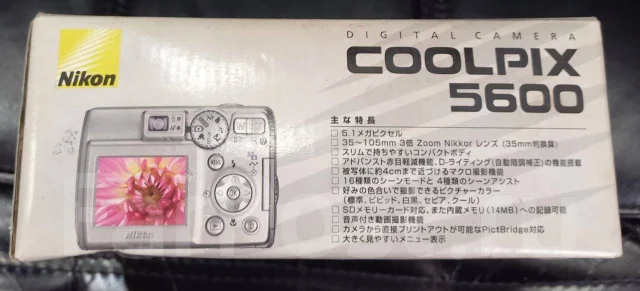 Nikon ����