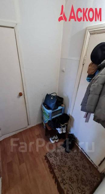 3 комнатные квартиры владивосток.