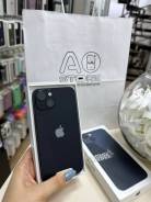 Apple iPhone 13. /, 128 , , 3G, 4G LTE, 5G, Dual-SIM, , NFC 
