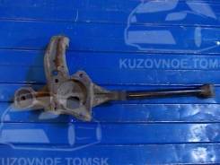   Toyota Camry 2006 4230406100 XV40 2AZFE,   4230406100 