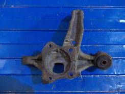   Toyota Camry 2006 4230506100 XV40 2AZFE,   4230506100 