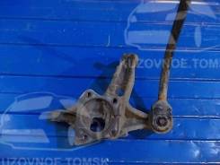   Toyota Camry 2012 4230548010 XV50 2ARFE,   4230548010 