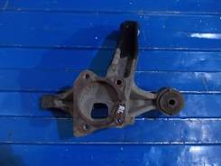   Toyota Camry 2015 4230548010 XV55 2ARFE,   4230548010 