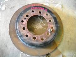   Toyota Fortuner 2016 424310K230 GUN156 1Gdftv,  424310K230 