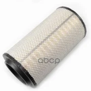 ������ ��������� [H510 D266 d170] MAN ���� KG417/033. CN.02.03568 SK ���. SK-5850065-01 SK585006501 ����