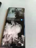Samsung Galaxy Note 10. �/�, 256 ��, �������, 3G, 4G LTE, 5G, ����������, NFC ����