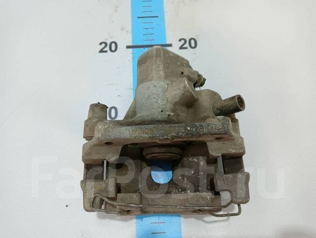  Ford Focus 2015 1761756 CB8 IQDB,   1761756 