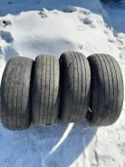 Yokohama S70. ������, 2009 ���, �/�, ����� 90 % ����