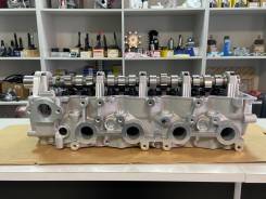 ������� ����� ��������� Mazda WL/ WL-T (� �����) [�����] WLA110100 ����
