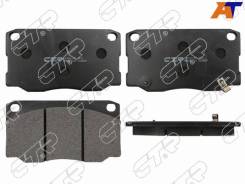   () Hyundai NF 04-08 GK0482,  GK0482 