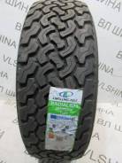 LingLong Radial 620. ����� at, 2025 ���, ����� ����