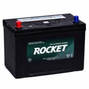 Rocket. 95��.�., D31, 760��., ������, ������������ ����� ����