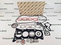 ����������� ��������� Toyota 1AR | 2AR | 0411136040 0411136040 ����