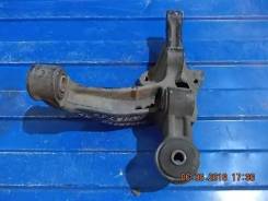   Toyota Camry 2013 4230548010 XV50 2ARFE,   4230548010 