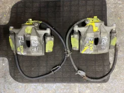 ������� ��������� �������� Toyota (���� �� ����) ����������� �������� 4773012A70 ����