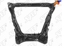 ��������� �������� SAT ST-DTU2-801-A0 STDTU2801A0 ����