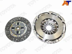 �������� ��������� Toyota Avensis (T250, T270) 03-18 / Corolla 95-19 31250-19095 3125019095 ����