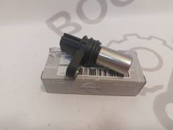   Nissan QR20/QR25 237316N21A 237316N21A 