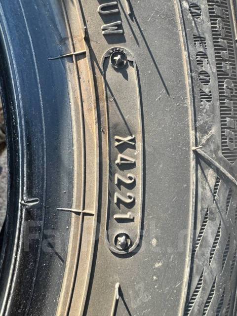 Goodyear, 165/70 R14, 14", 1 шт, в наличии, 165 мм, 70 %, радиальный ...