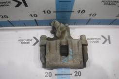  Ford Focus 2011 1761756 CB8 IQDB,   1761756 