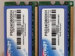 DDR2. ����