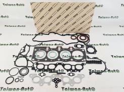 ����������� ��������� Toyota 4S | 0411174280 0411174280 ����