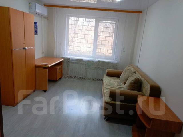 более 1 5 м. трасса автодор м4. ограждения защитные страховочные сигнальные. более 1 5 м. схема сигнального ограждения рабочей зоны.