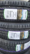 Nordman SX3. ������, 2023 ���, ����� ����