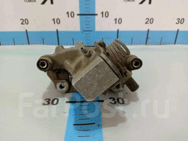  Ford Focus 2015 1761756 CB8 IQDB,   1761756 