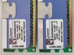 DDR2. ����