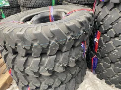 Rockbuster H966A. �����������, 2026 ���, ����� ����