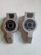 ����������� ������ ��������� Audi A3 32932542 1K0199232J ����