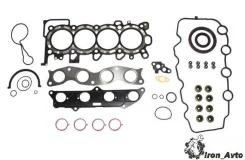 �������� ��������� ��������� Honda L13A �������� ��������� ��� 06110REAZ01 ����
