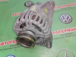 ��������� 70A Fiat Punto/Stilo/Panda 1.4L (51700675) 51700675 ����