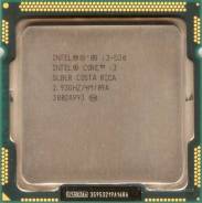 Intel Core i3-530 ����