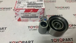 ����� ����� ��� 13505-17020 1350517020 ����