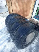 Streamstone. ������, ��� �����, 2019 ���, �/�, ����� 20 % ����