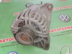 ��������� 70A Fiat Punto/Stilo/Panda 1.4L (46843093) 46843093 ����